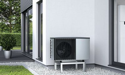 Pompa ciepła – Śląsk walczy z niską emisją