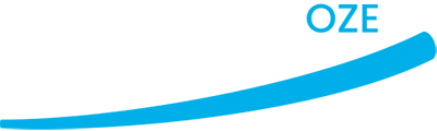 DORADCA OZE - FOTOWOLTAIKA ŚLĄSK Artur Solak
